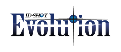 ID-SHOT