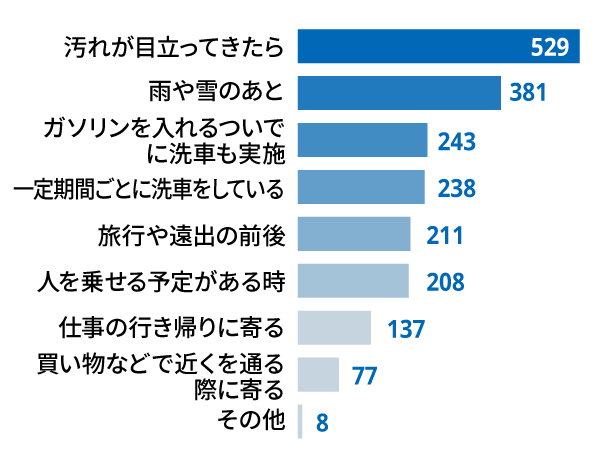 データバンク株式会社