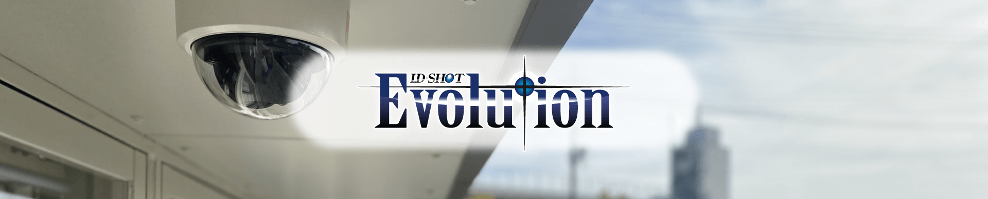 I&D-SHOT